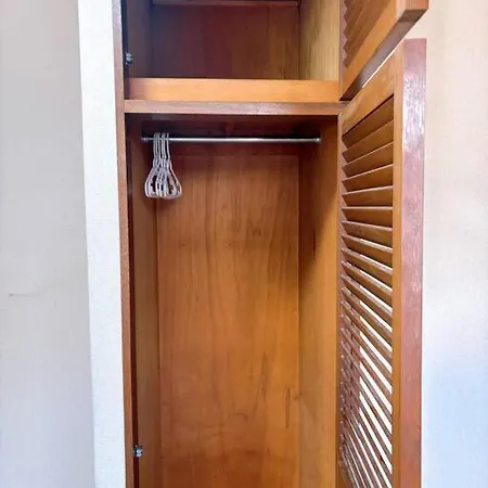 池袋駅至近！静かで独立した生活空間（クオリティハイツ） Apartment Tokyo Exterior photo