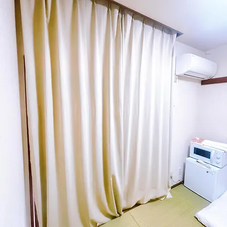 池袋駅至近！静かで独立した生活空間（クオリティハイツ） Apartment Tokyo Exterior photo