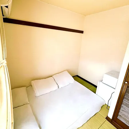 池袋駅至近！静かで独立した生活空間（クオリティハイツ） Apartment Tokyo Exterior photo